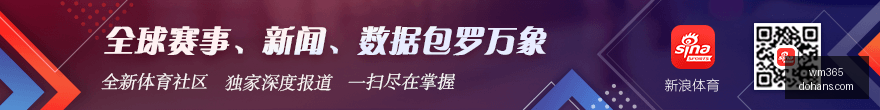 独家分析,美国财长贝,森特会见片,wm365,wm娱乐,体育赛事,真人视讯,wm平台