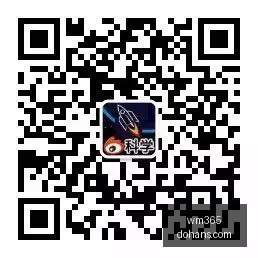 电竞女神代,言新游,引爆市场热,wm365,wm娱乐,体育赛事,真人视讯,wm平台