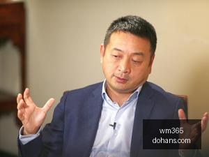 英雄联盟,前瞻,剑指冠军,wm365,wm娱乐,体育赛事,真人视讯,wm平台