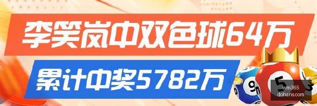 华硕无畏,锐龙,新品上市,wm365,wm娱乐,体育赛事,真人视讯,wm平台