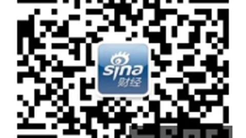 2026独家分析：美国财长贝森特会见片山皋月，日本加息内幕